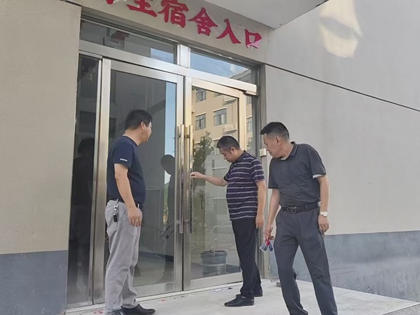 图片6.jpg