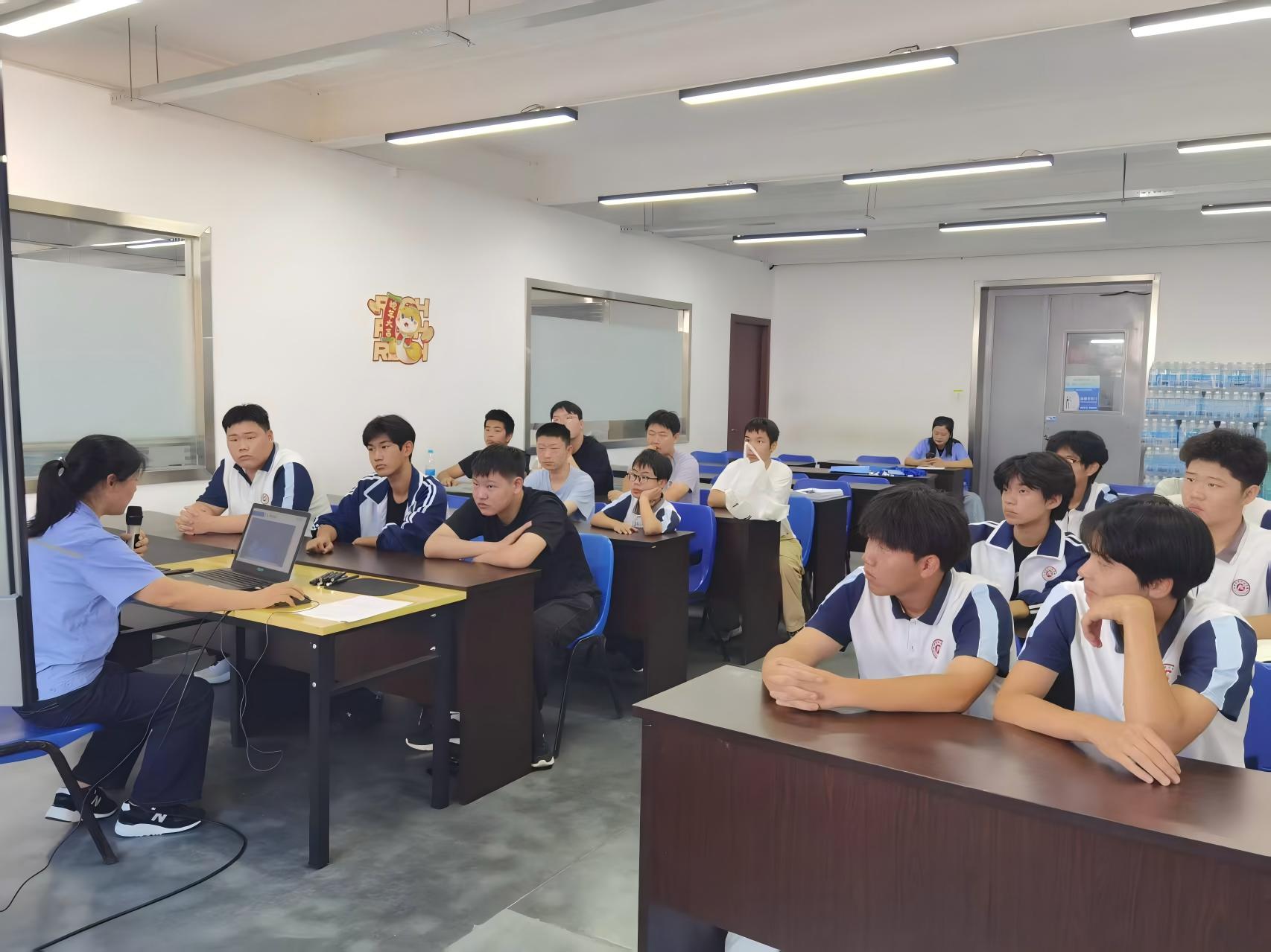 图片1.jpg