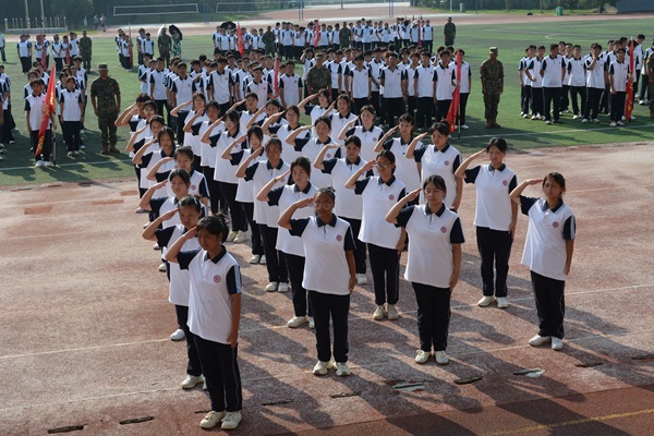 DSC_2867.JPG