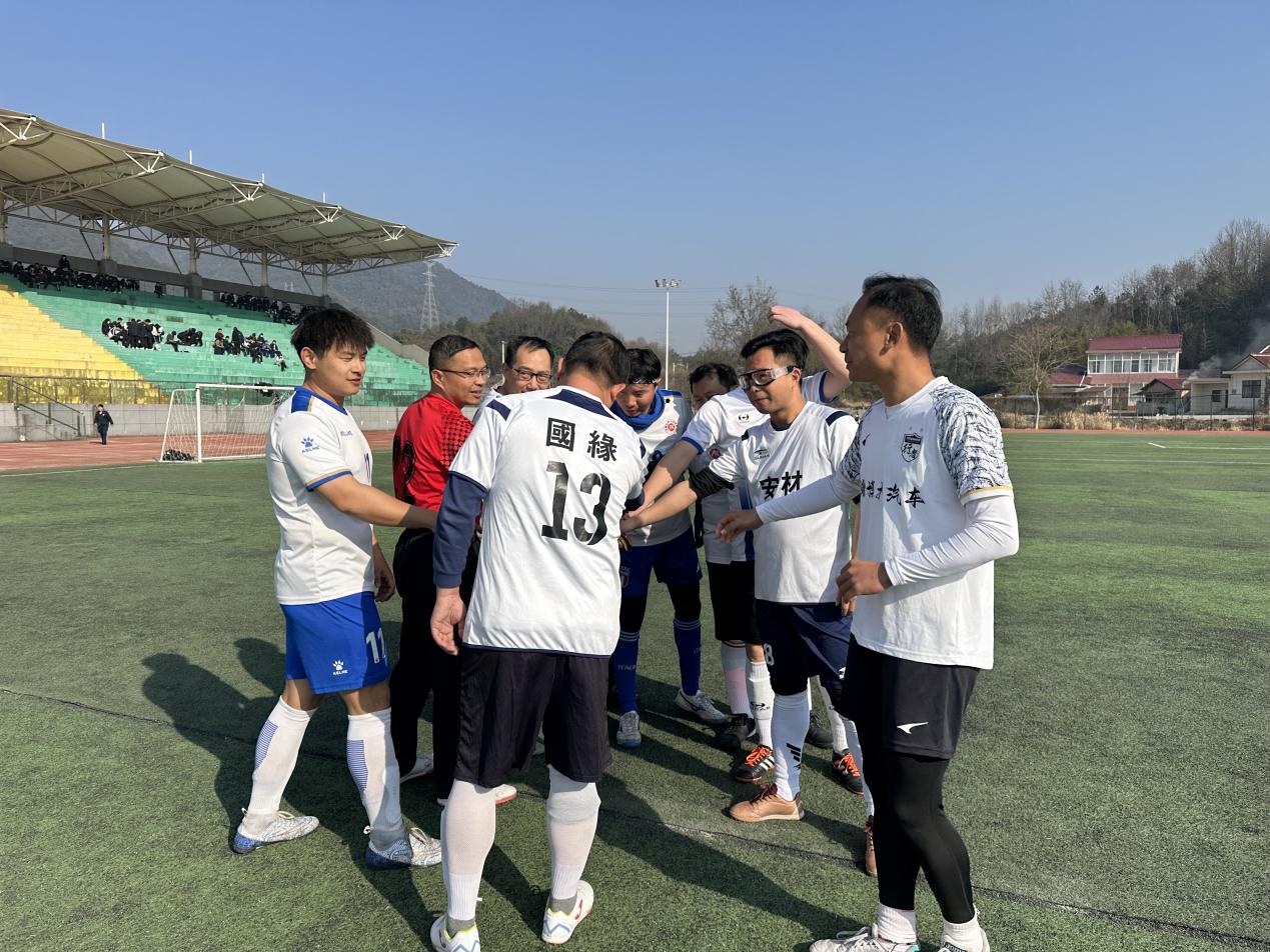 f1cc39ca881087d55c40e8123307cee8