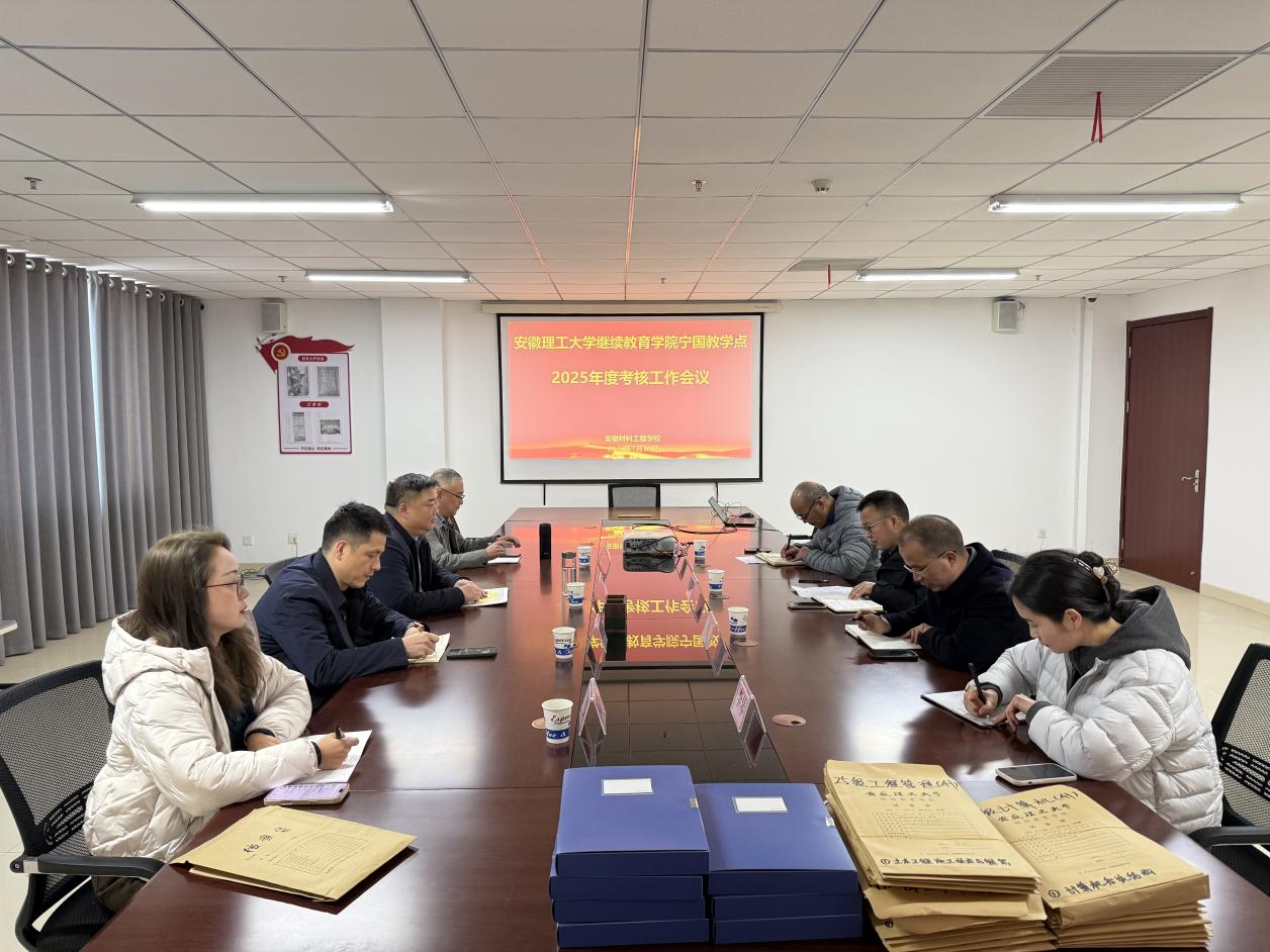 c71b529c1777d850d6db1d46e4bc5e18