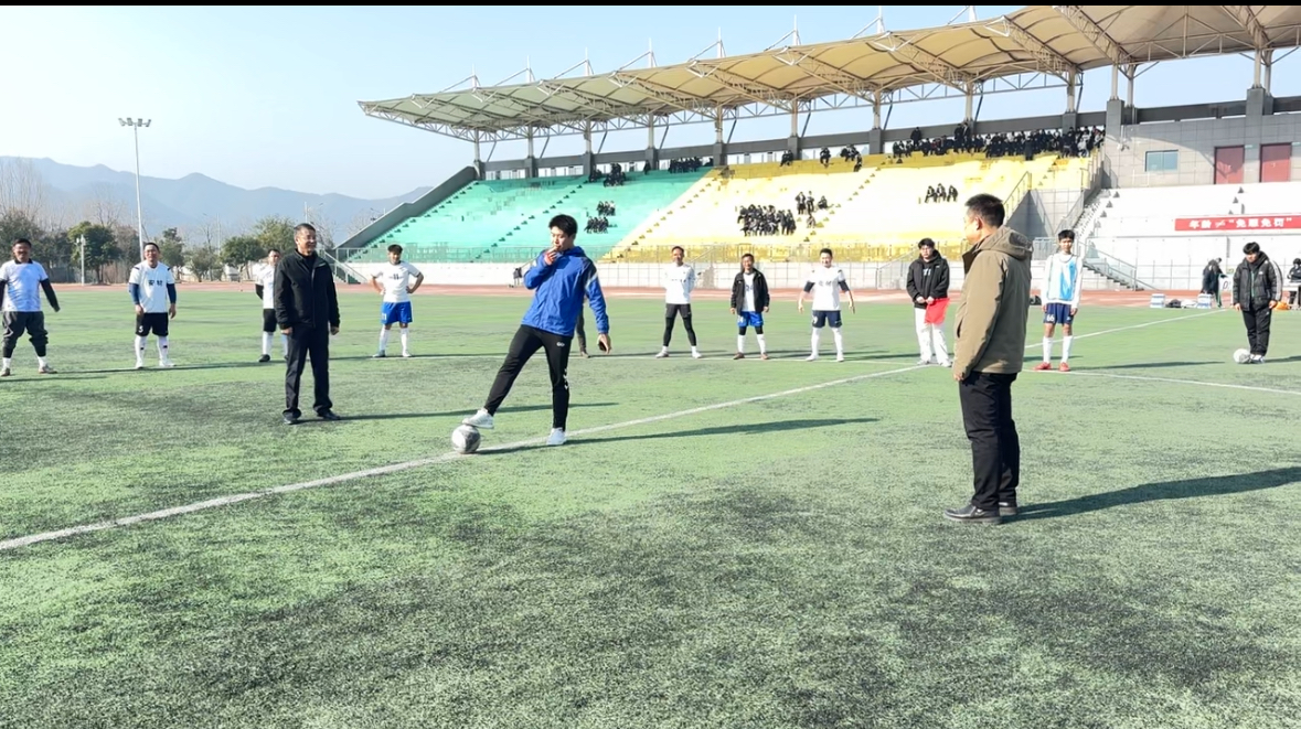 e0d5a0584f49e39c23eceb52c024a62c