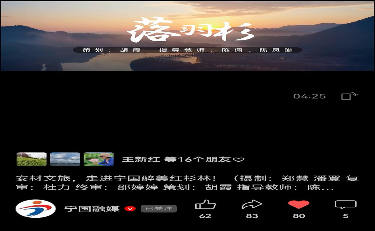 9b05bafadd5ecff80d181b0e510fe78c