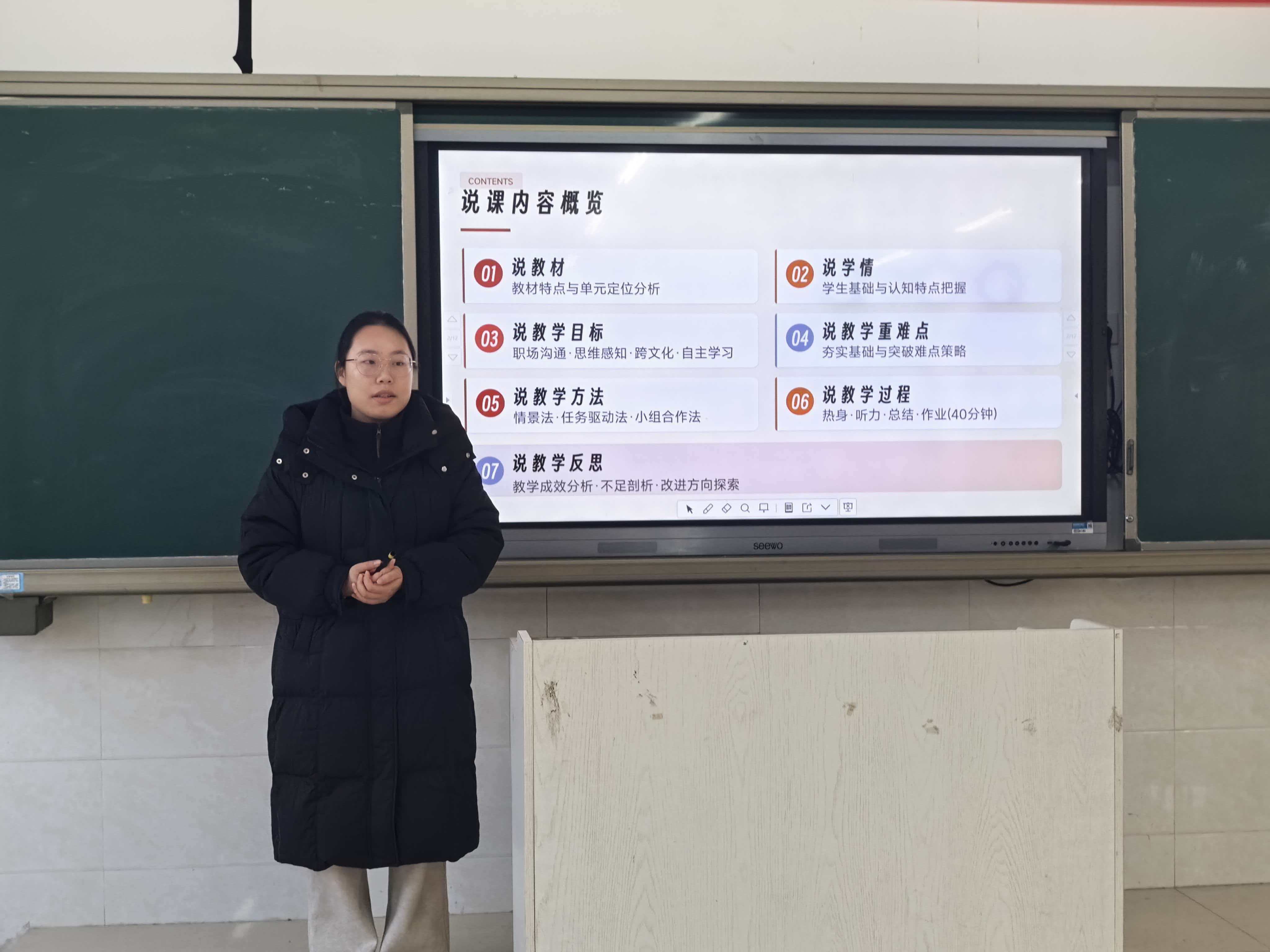 313ef3fedceff26deff260efcef1e110.jpg 313ef3fedceff26deff260efcef1e110.jpg