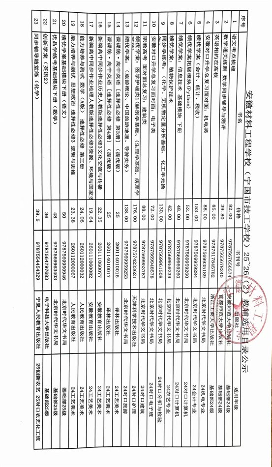 微信图片_20260206150346_621_112