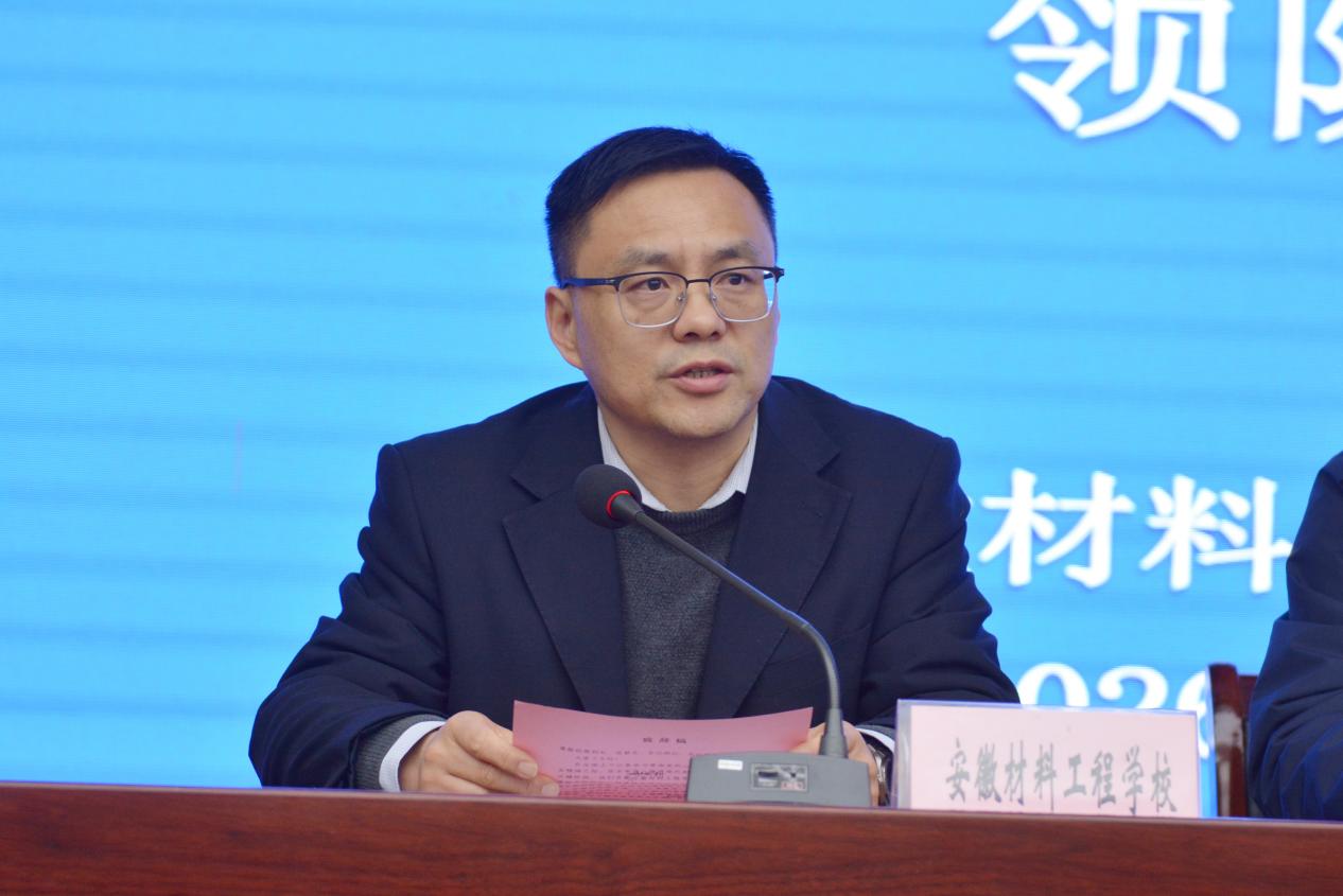 bee22926246a0e5491d64141cda05858 bee22926246a0e5491d64141cda05858