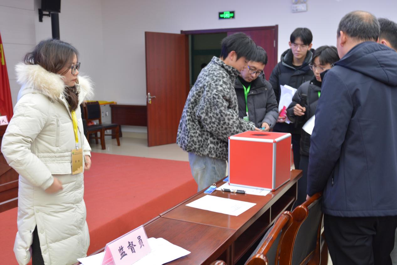 1b36da585a8920fdea42efff4b6a7882 1b36da585a8920fdea42efff4b6a7882