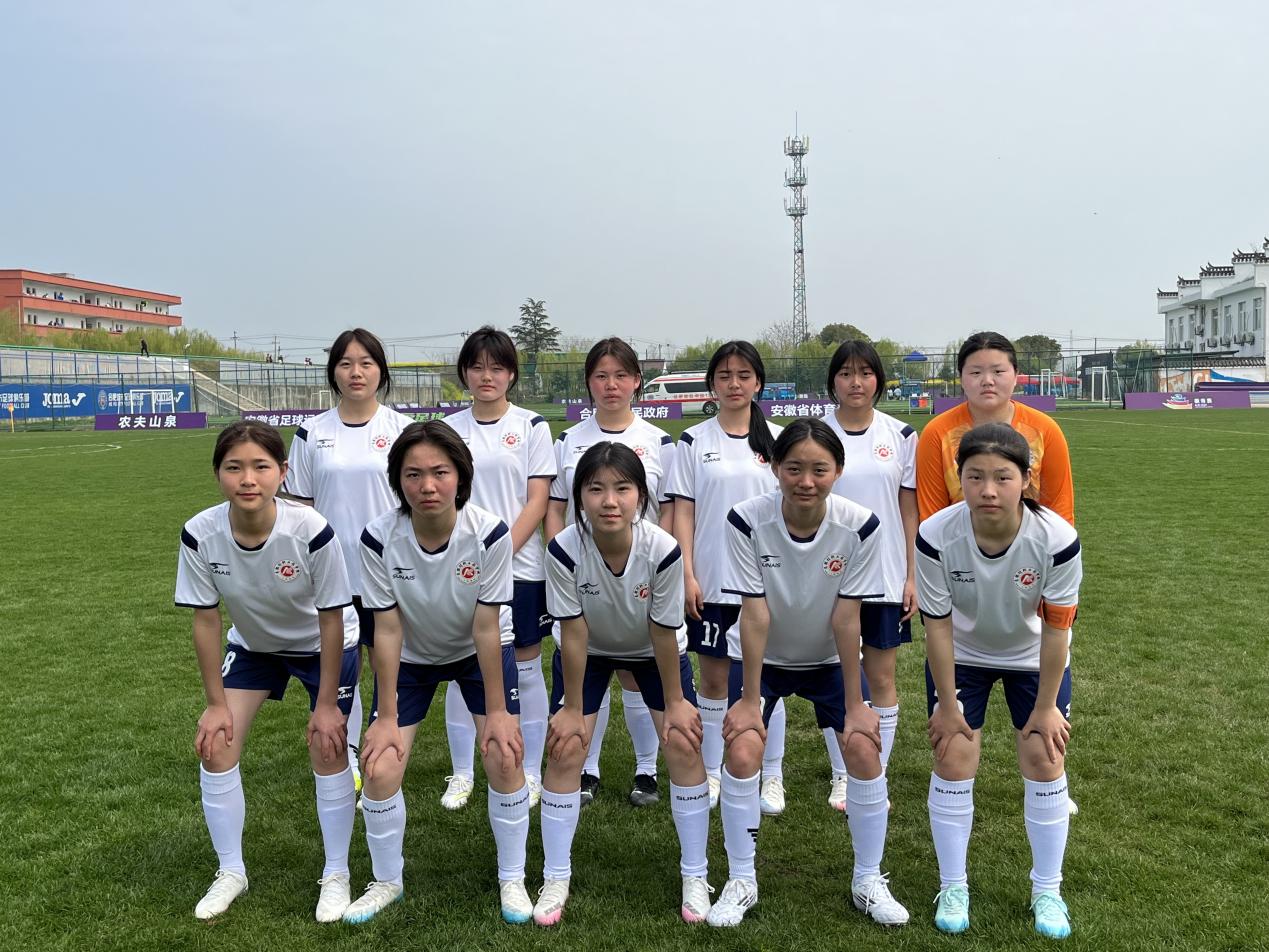 afee718ae6db13df63f4c5bc23f490c4 afee718ae6db13df63f4c5bc23f490c4