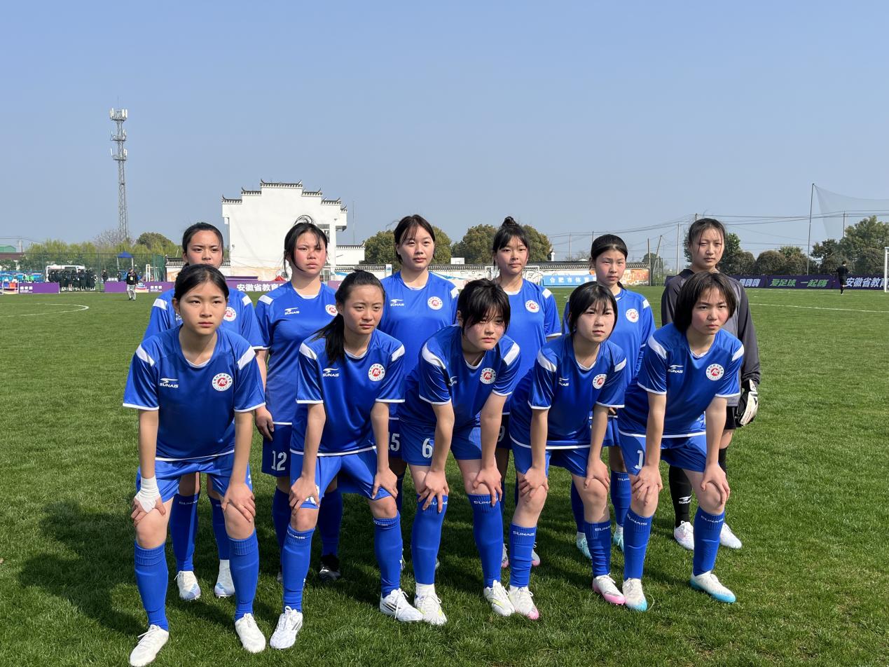 0f46db098e40c21996ab14b0cf71b3fc 0f46db098e40c21996ab14b0cf71b3fc