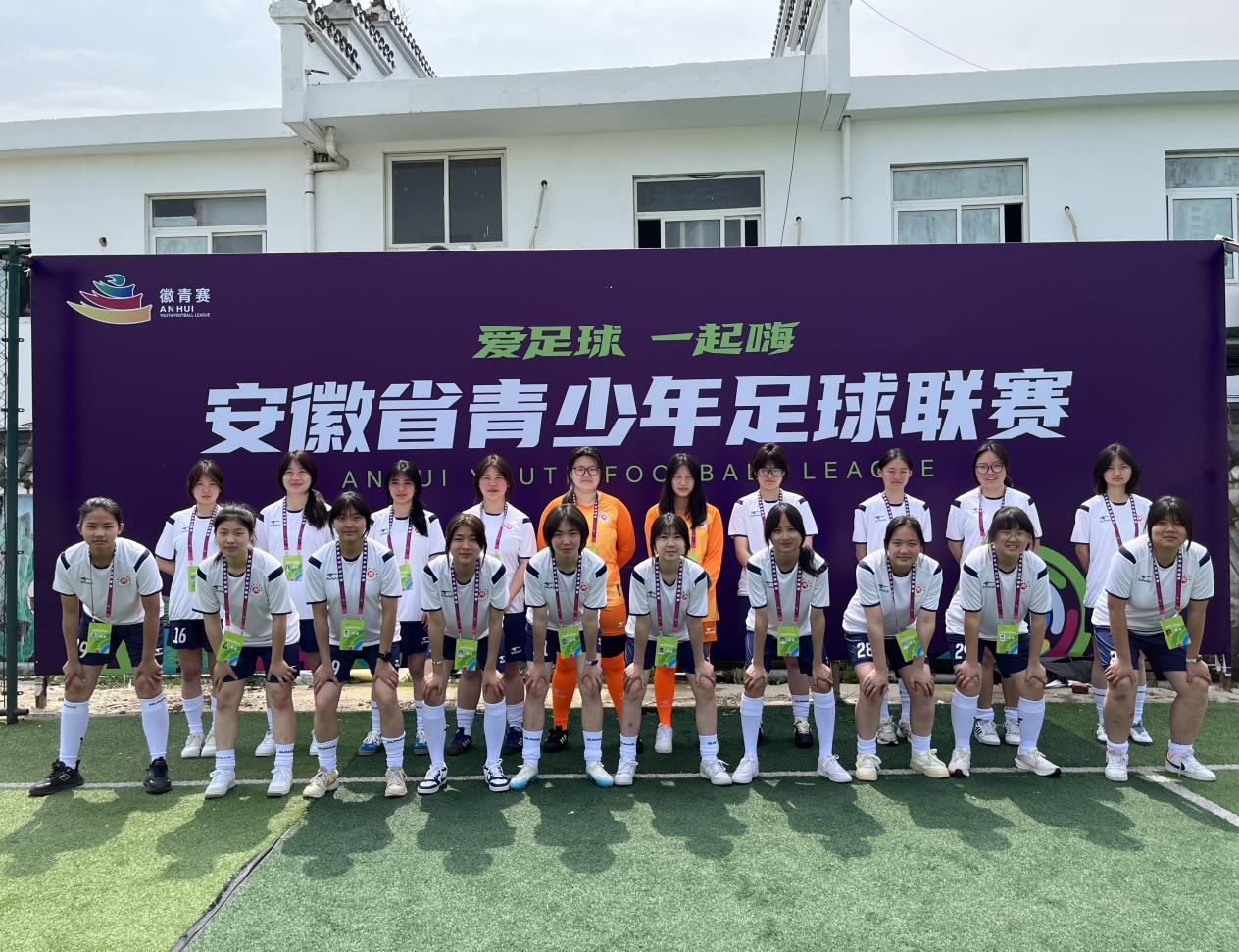 349fc51c52b3f31032dc1b578b27e02d 349fc51c52b3f31032dc1b578b27e02d