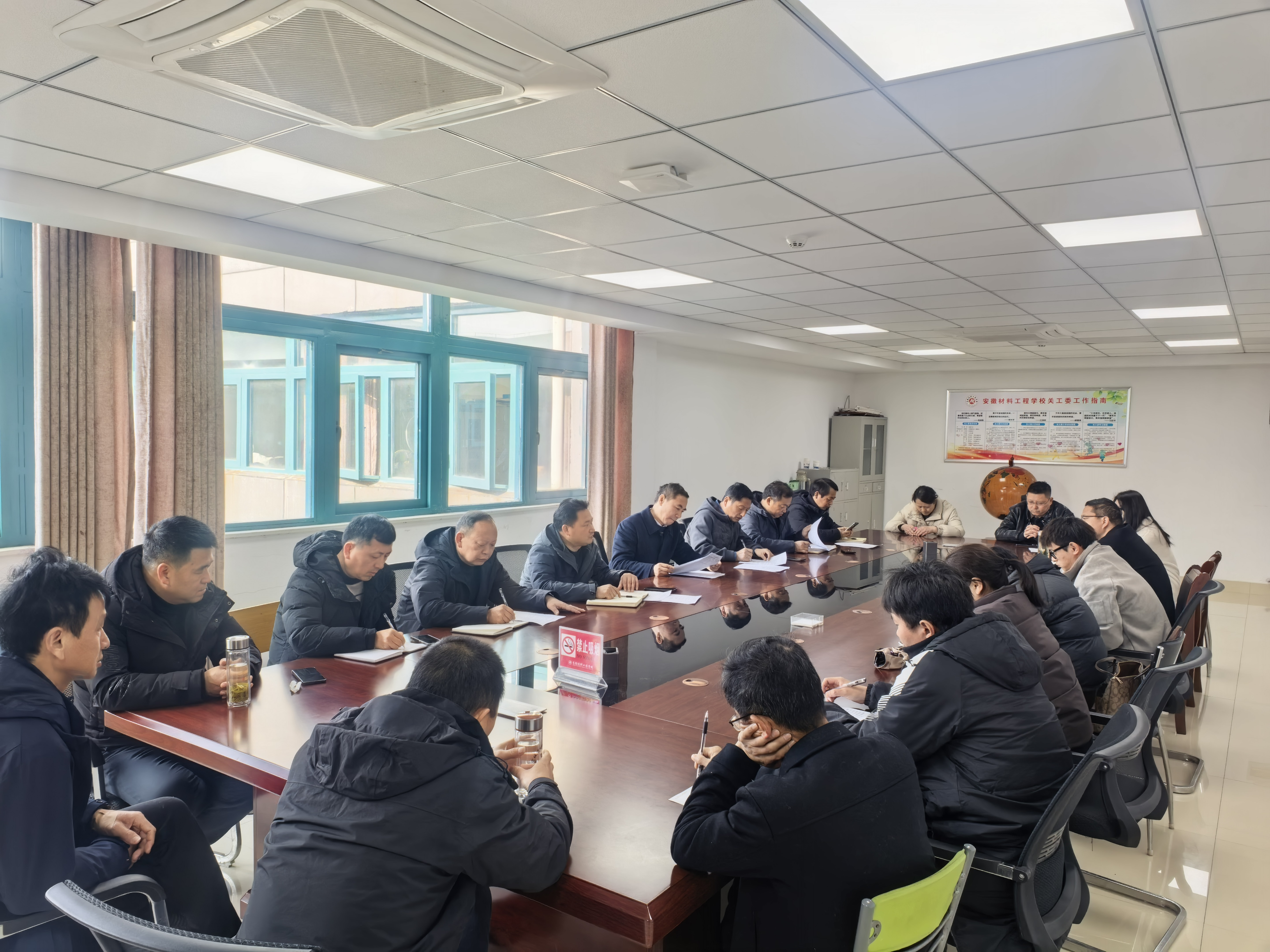 图片1.png 图片1.png