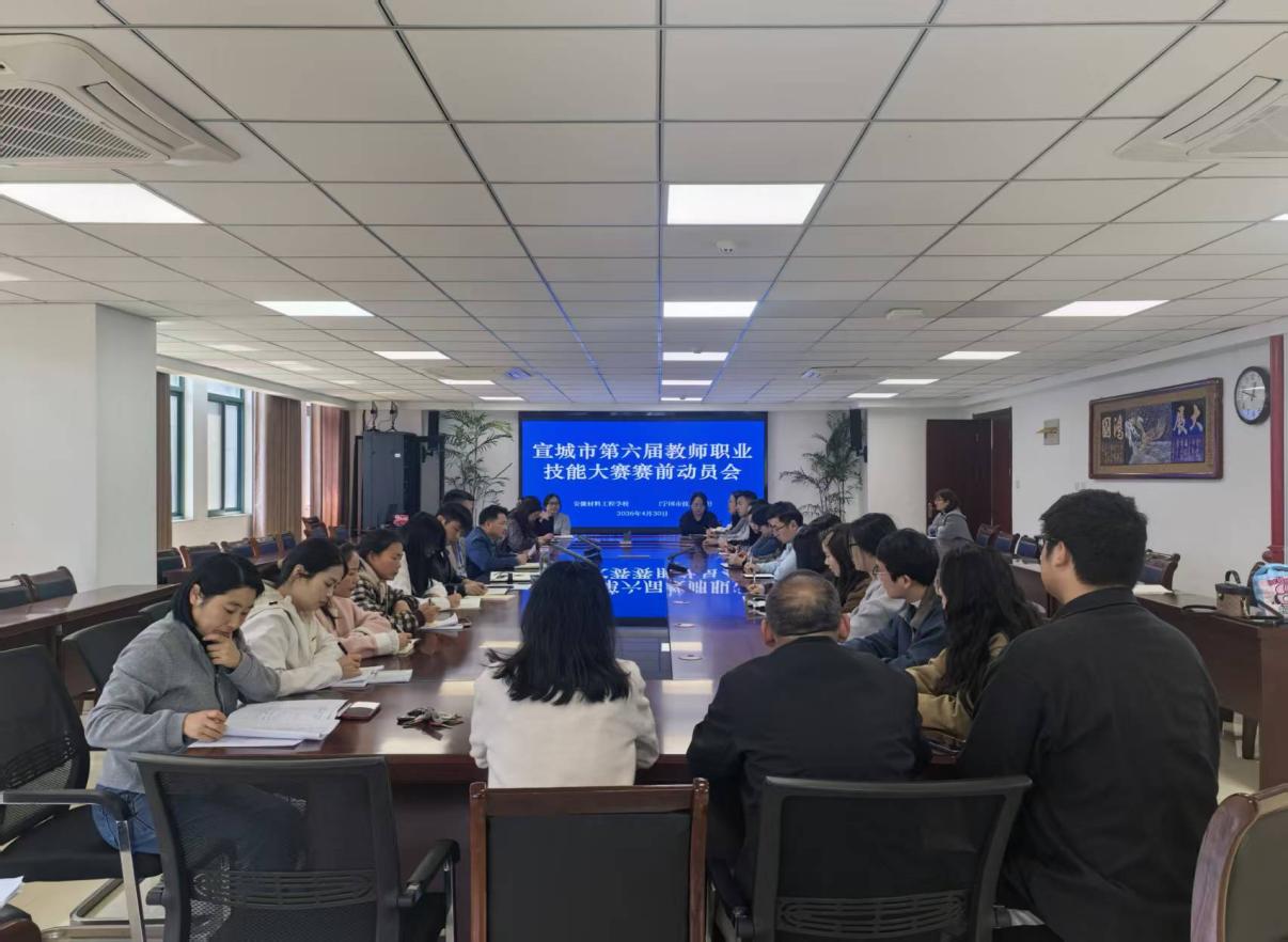 a6193da460ddbda82558fdc48067d417