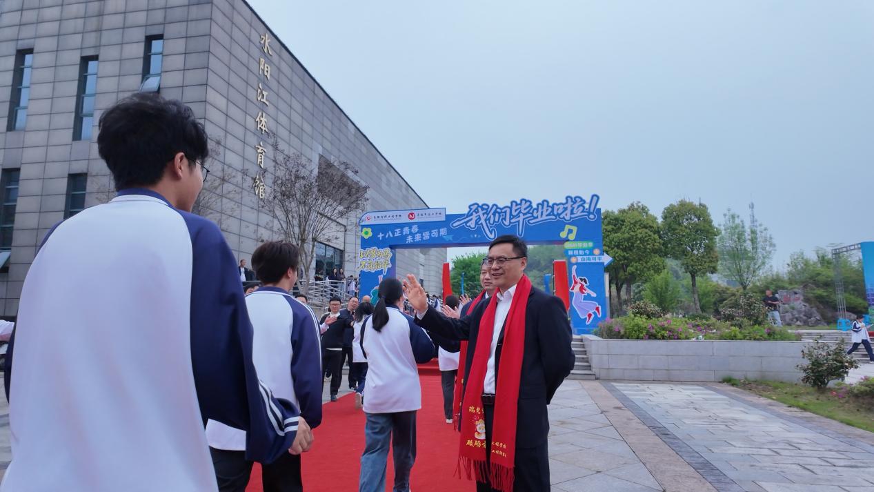 218e1b35fe1601201a7df7369f102e7d