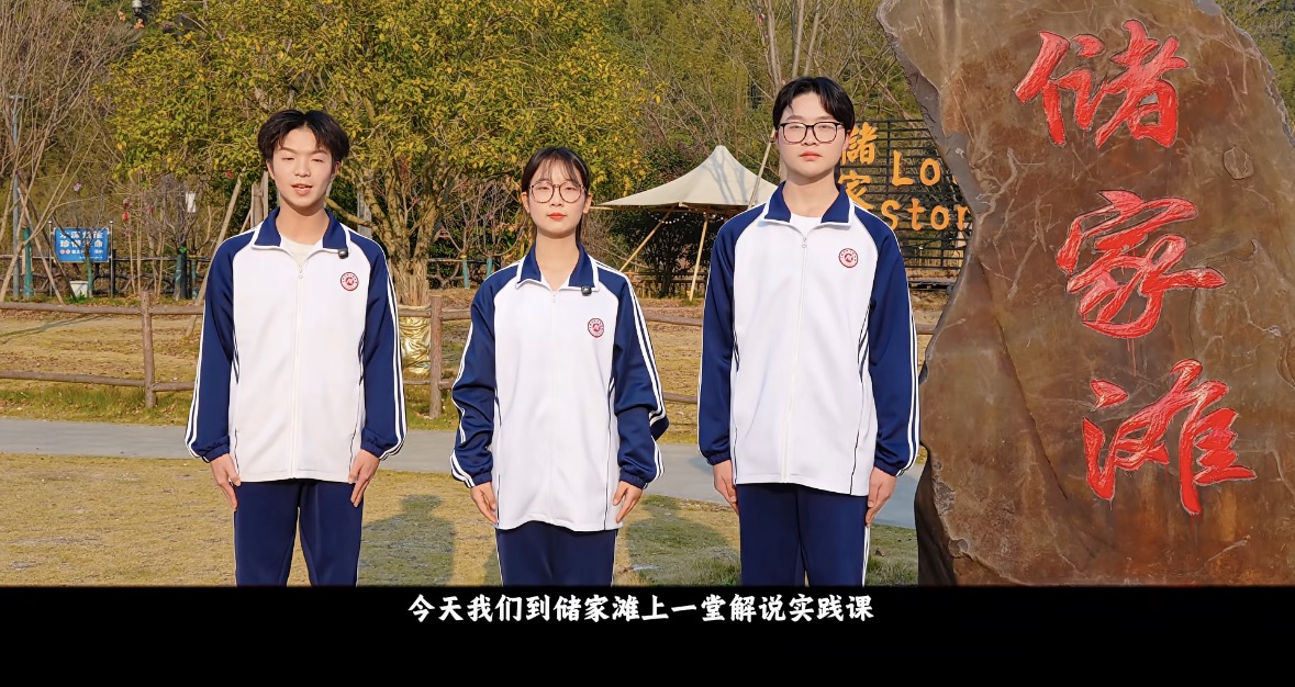 990a4f85f3eb9374203fc3cc7bf1b23e