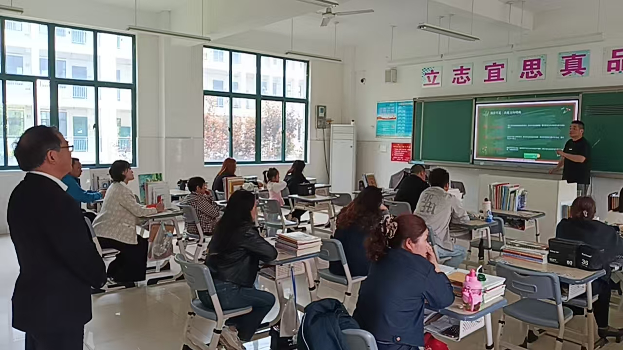 4506ea596fc6f47541aa3f87747e9c15