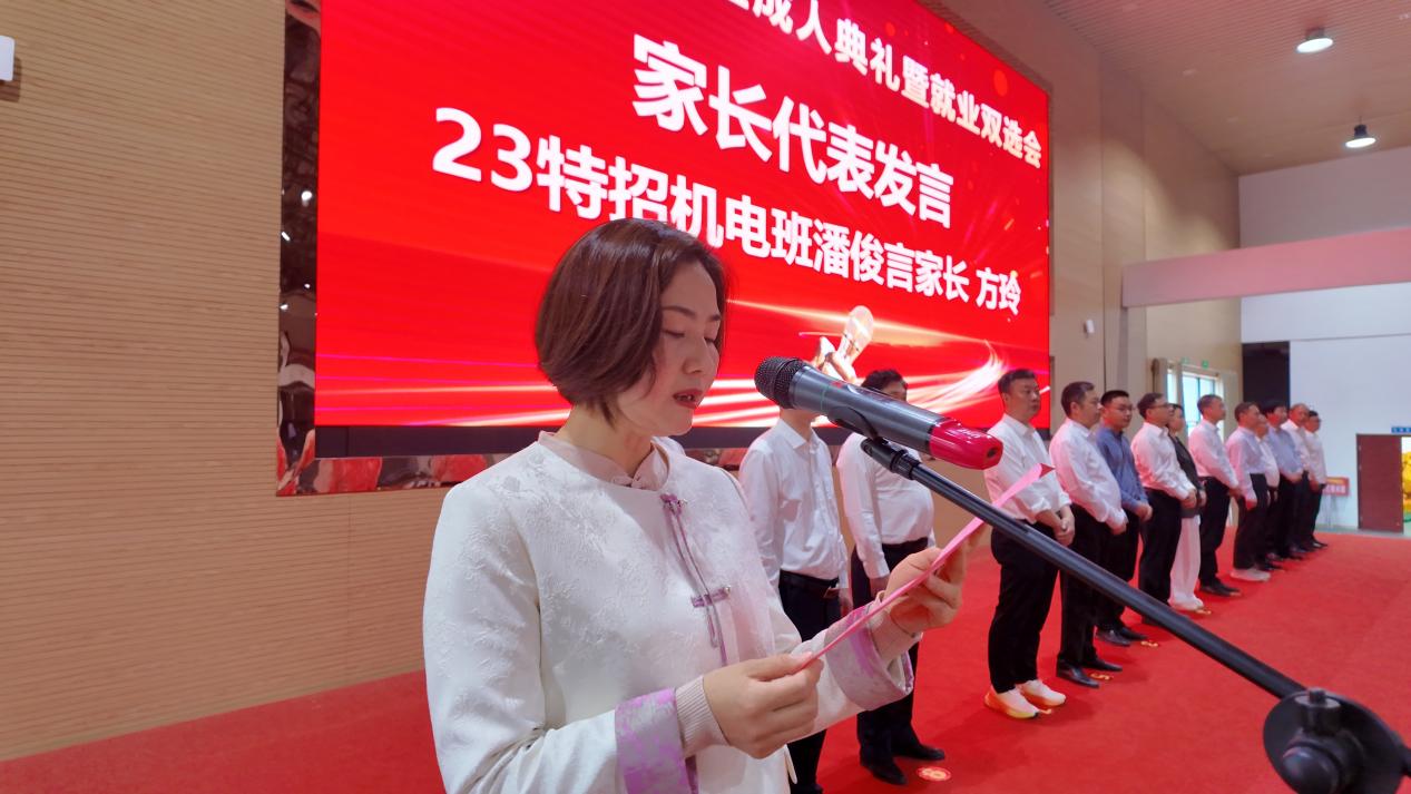 3db536448aa9b2f4a377a46e212869fb