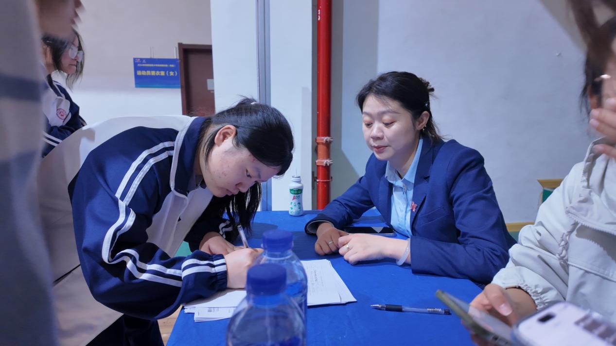 63997bd230eb2b25832630e7b4ec9fe0