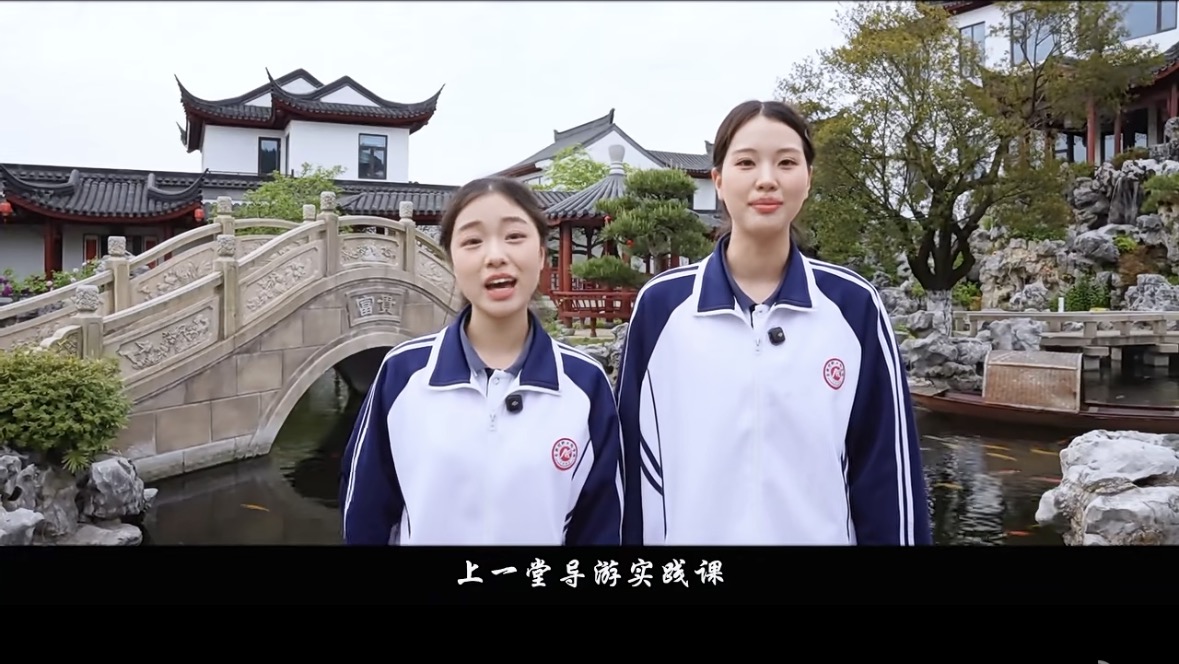 5dcf62992b492388402dd1fd2f3d4677