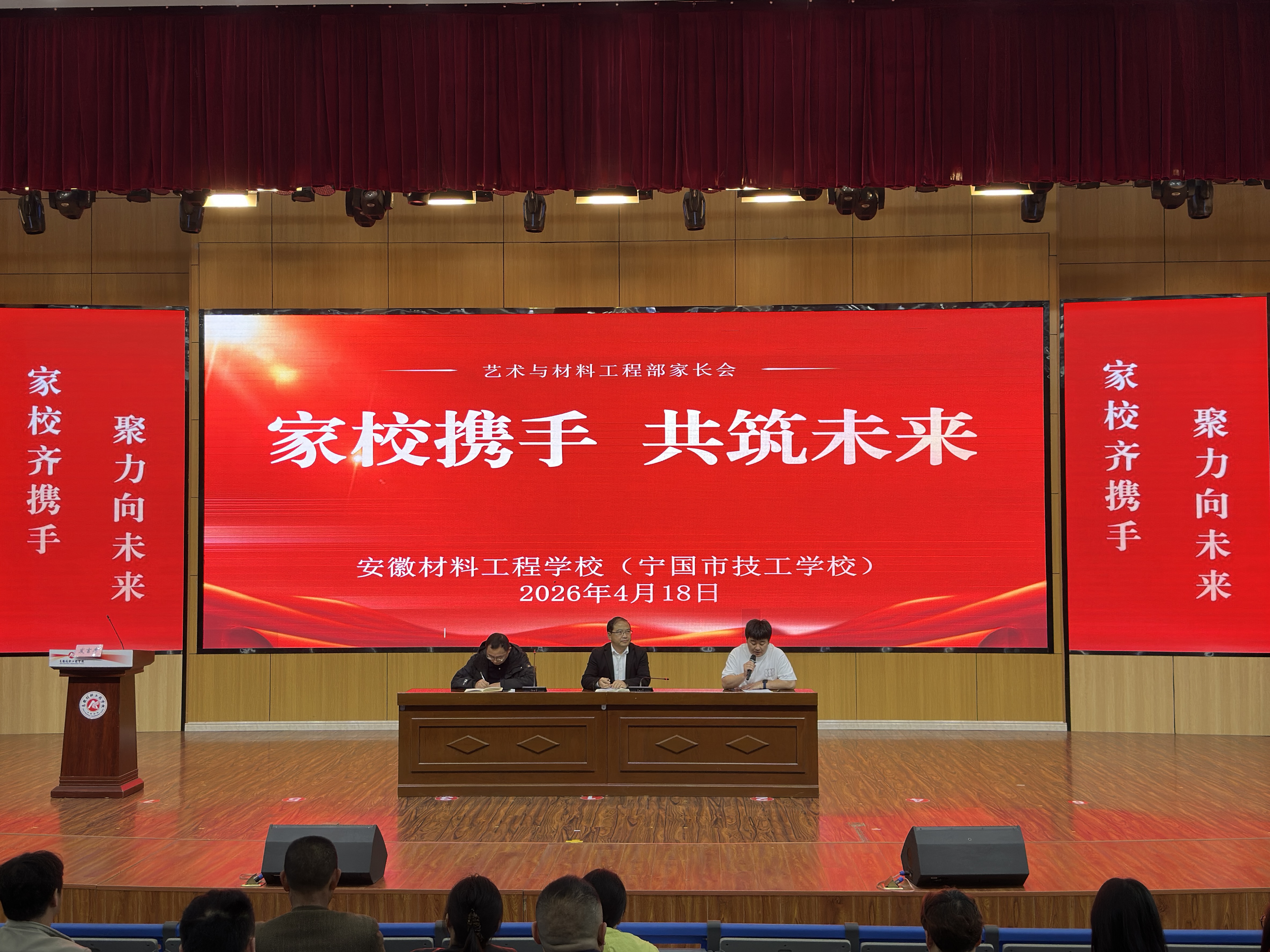 0f5ea1b7b0a58cb4b544b9a042789791