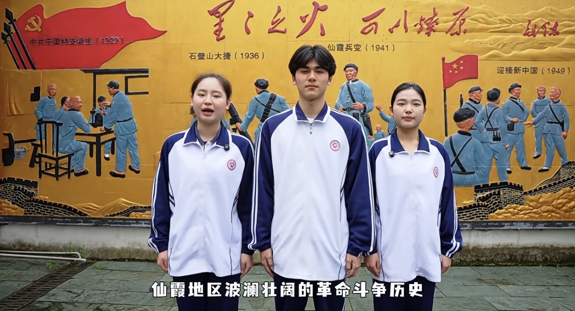 dd597e5ba2065cb6cad153c77c135619