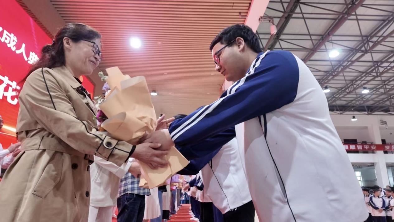 9747dc0cc9f8d4d55992b8411823cecc