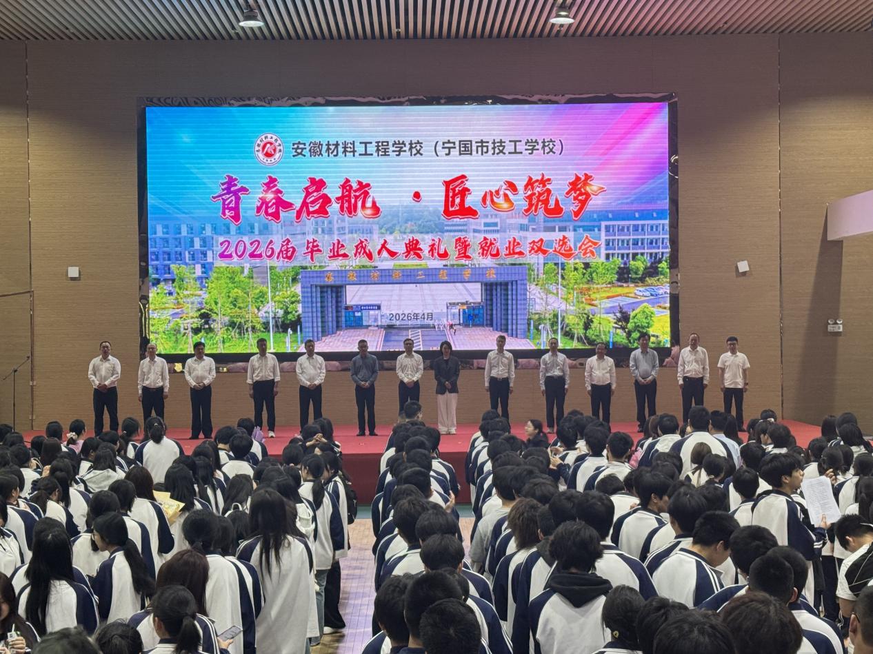 a5dea26c2da6d7eb50255509a9a63922