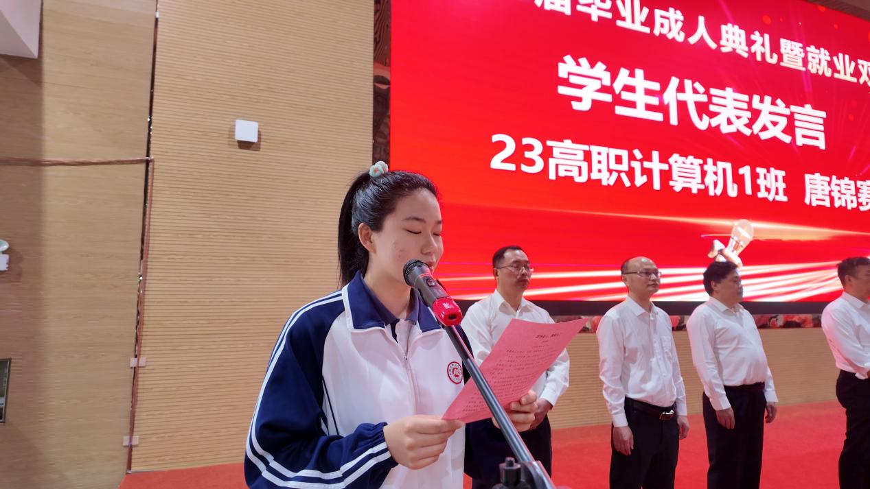 98b9088760012ecea7ef422c983d3696