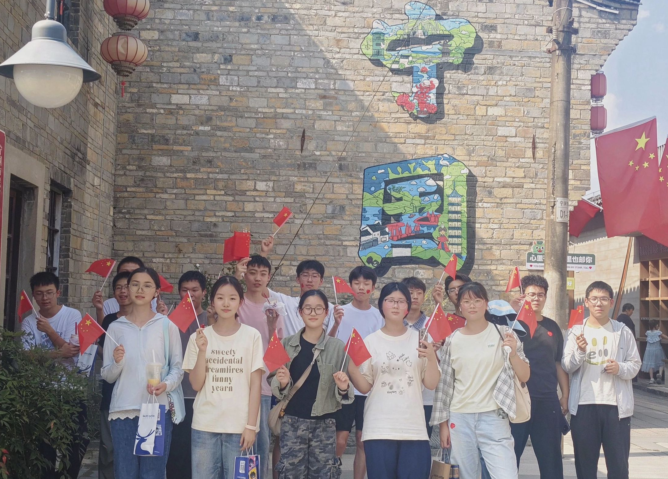 图片1.png 图片1.png