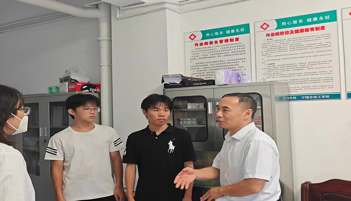 图片2.png 图片2.png