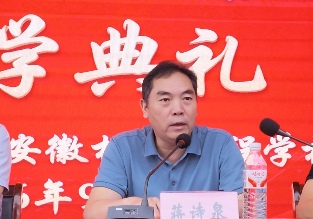 图片 1 图片 1