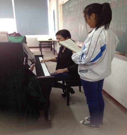 QQ图片20131106133430.jpg