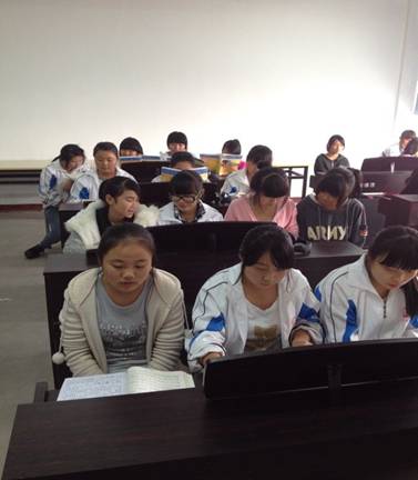QQ图片20131106133437.jpg