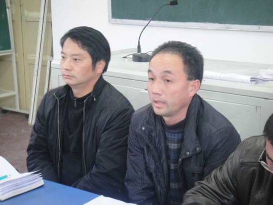 C:\Users\Administrator.QICGPOAEALTBNRY\Pictures\新建文件夹\DSC09159.JPG