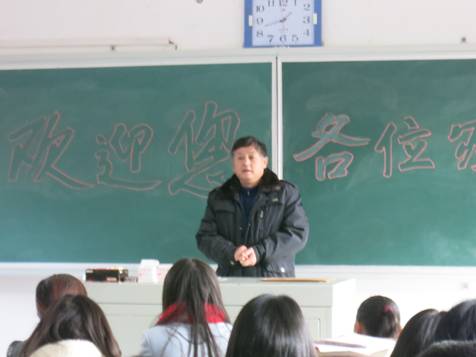 IMG_7624.JPG