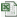 /uploadfile/Image/20141024091719667.gif