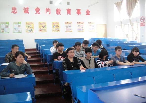 E:\2014-15学年第二学期\活动照片\4.1省赛学生动员会\DSC00315.JPG