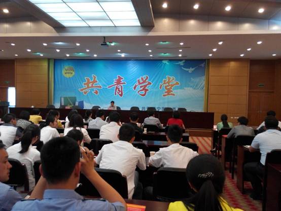 QQ图片20150505090247.jpg