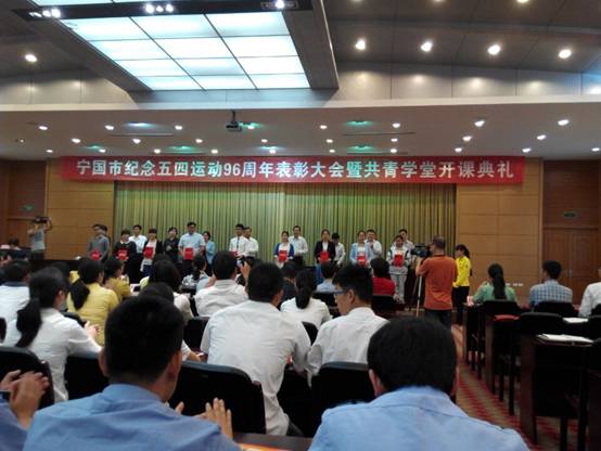 QQ图片20150505090148.jpg