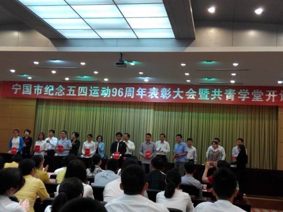 QQ图片20150505090229.jpg
