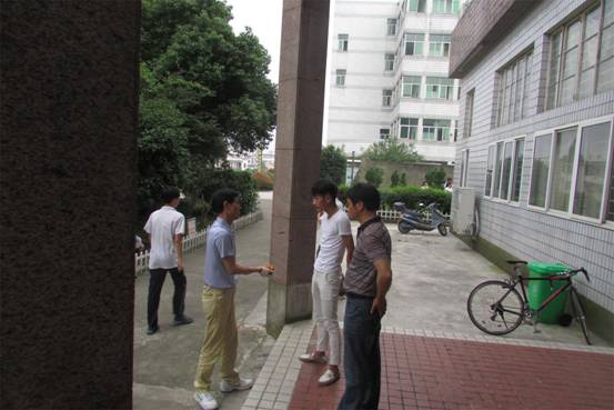 C:\Users\Administrator\Desktop\IMG_4334.JPG