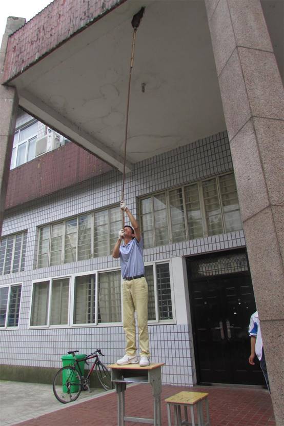 C:\Users\Administrator\Desktop\IMG_4340.JPG