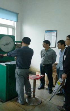 290BAFD3E9CBC8551E1145F91CB971E7.jpg