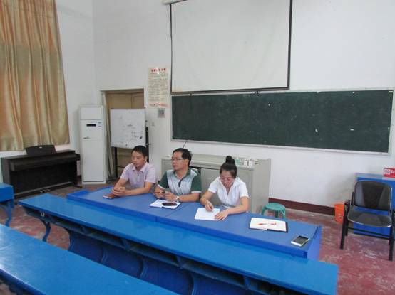IMG_4638.JPG