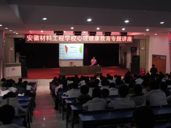 IMG_4886.JPG