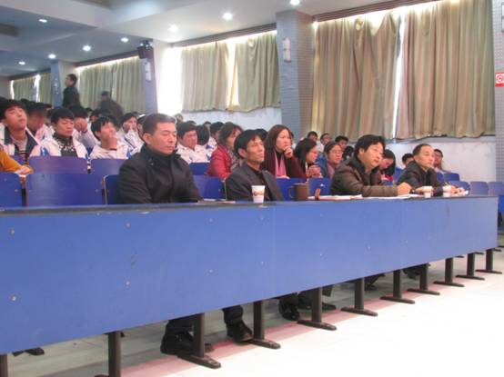 IMG_4895.JPG