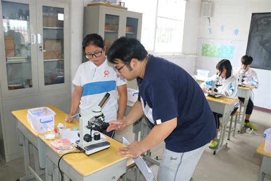 H:新闻1 - 副本新建文件夹IMG_3056~1.jpg