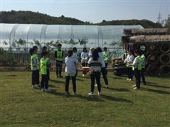 微信图片_20181014231033