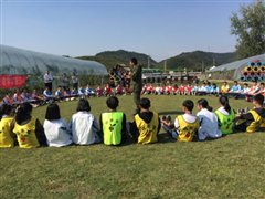 微信图片_20181014231006