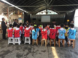 微信图片_20181014231022