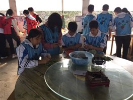 微信图片_20181014231423